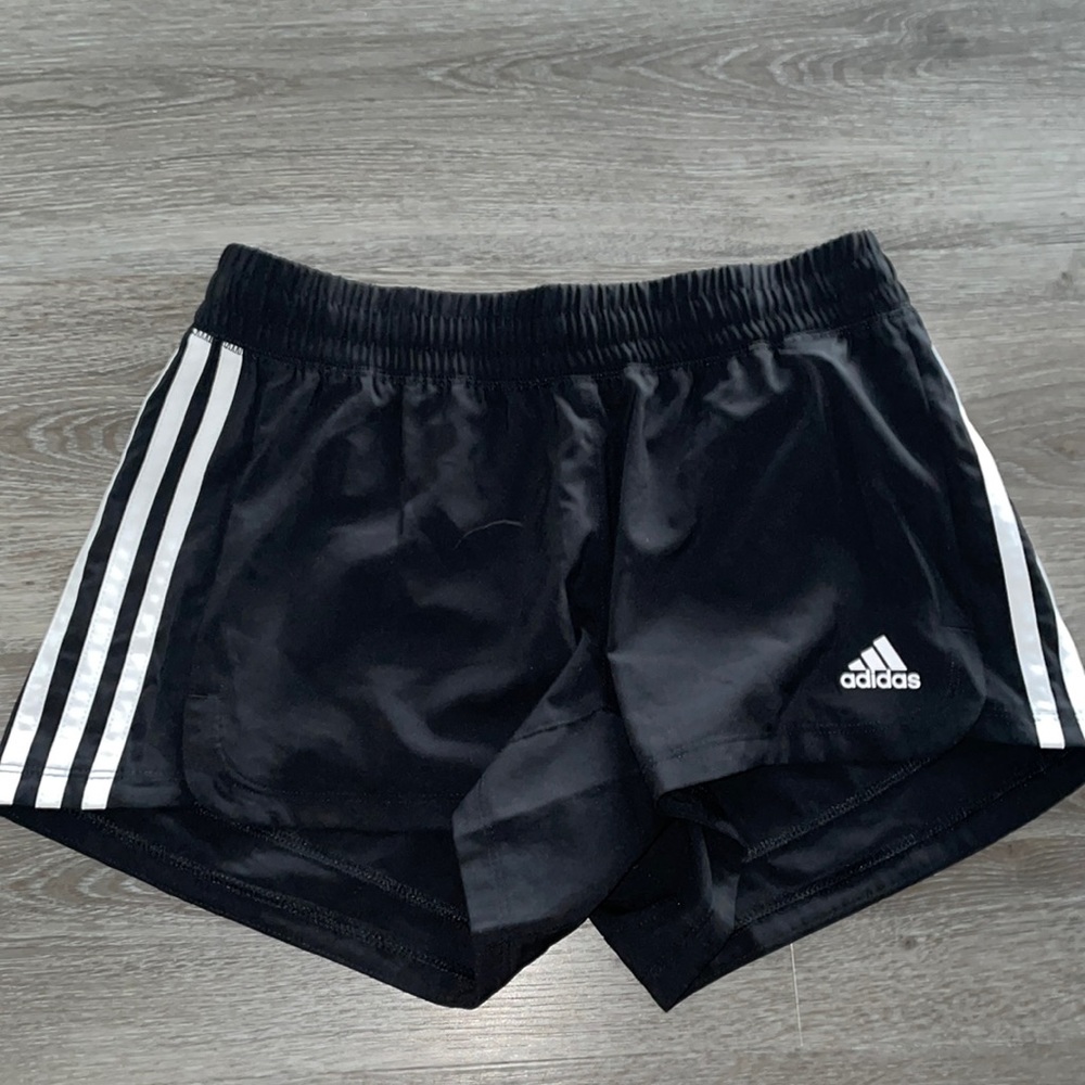 ADIDAS shorts {NWT}